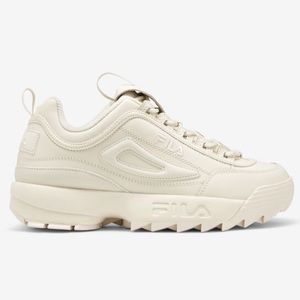 Fila Disrupter 2 Premium platform sneakers 7